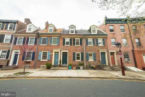 420 S 7TH STREET, PHILADELPHIA, PA 19147
