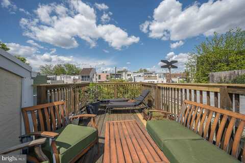 2317 FAIRMOUNT AVENUE, PHILADELPHIA, PA 19130
