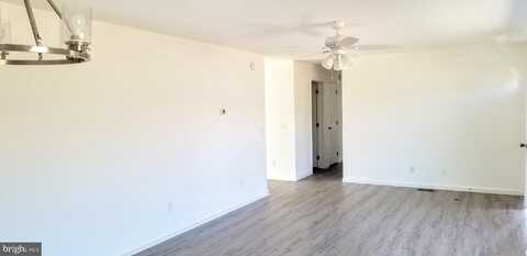 653 WEYMOUTH RD., BUENA, NJ 08310