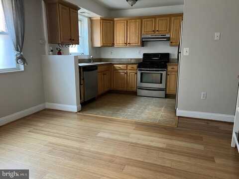 4724 BENNING ROAD SE, WASHINGTON, DC 20019