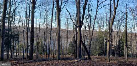 EDGEWATER DRIVE, OAKLAND, MD 21550