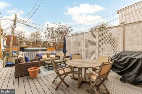 1631 D STREET NE, WASHINGTON, DC 20002