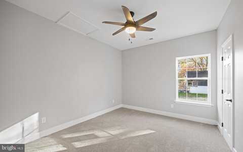 29345 GREENFIELD, TRAPPE, MD 21673