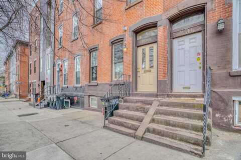 2542 W GIRARD AVENUE, PHILADELPHIA, PA 19130