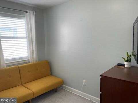 742 BRANDYWINE STREET SE, WASHINGTON, DC 20032