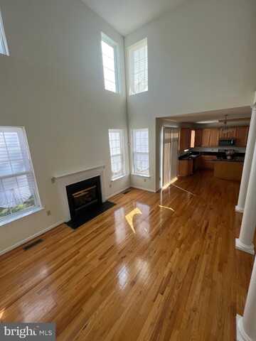 6005 PLATA STREET, CLINTON, MD 20735