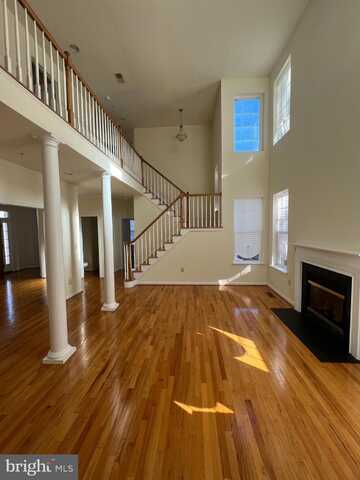 6005 PLATA STREET, CLINTON, MD 20735