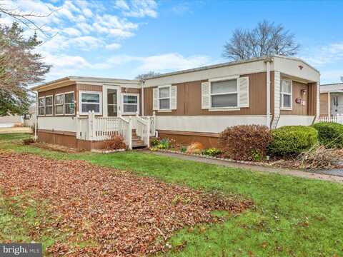 23620 EAST BEACH DRIVE, LEWES, DE 19958