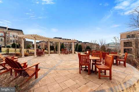 514 OVERLOOK PARK DRIVE, National, MD 20745