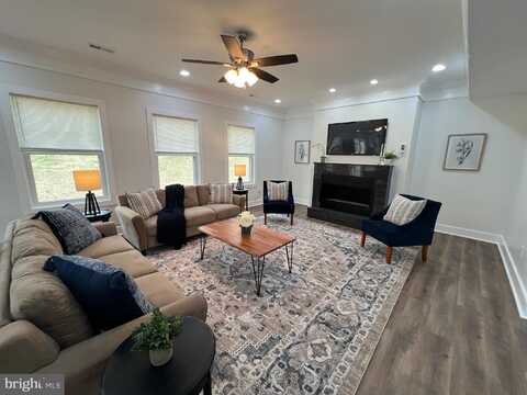10302 LAUREL RIDGE WAY, FREDERICKSBURG, VA 22408