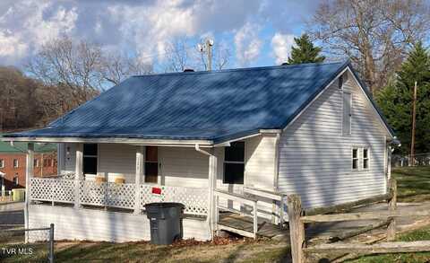 329 Cypress Street, Mount Carmel, TN 37645