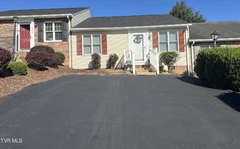945 Maiden Street, Abingdon, VA 24210