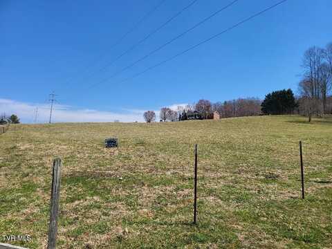 Oak Drive, Unicoi, TN 37692