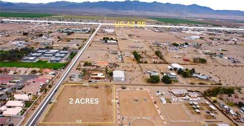 5490 Cholla Drive, Fort Mohave, AZ 86426