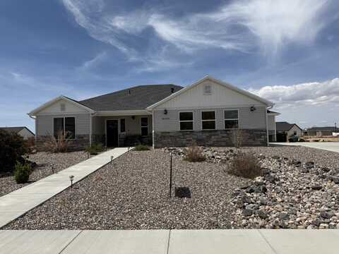 4429 N Half Mile RD, Enoch, UT 84721