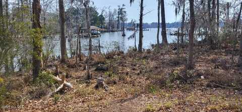 113 S South Fork Court, Hertford, NC 27944