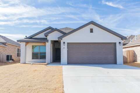 1801 Moon River Road, Amarillo, TX 79118