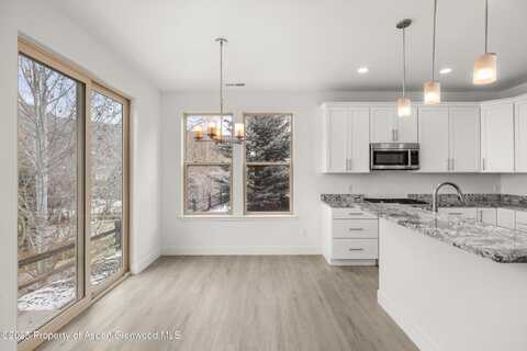 1 EAGLE CLAW Circle, Glenwood Springs, CO 81601