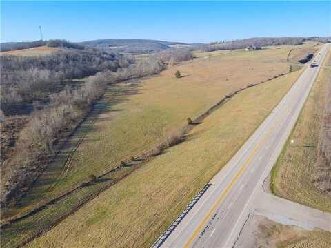 000 US-412, Huntsville, AR 72740