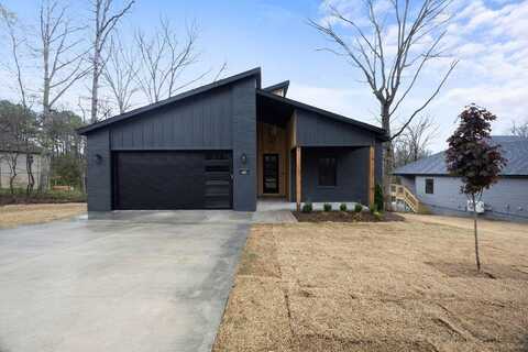 40 Banff DR, Bella Vista, AR 72715