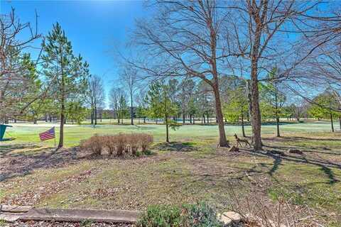 2607 E Joyce BLVD, Fayetteville, AR 72703