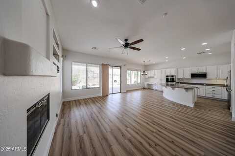 41735 N MAIDSTONE Court, Anthem, AZ 85086