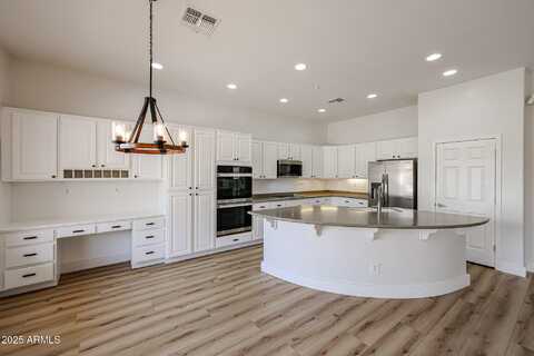 41735 N MAIDSTONE Court, Anthem, AZ 85086