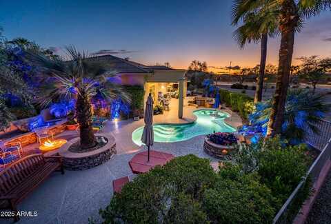19644 N MAJESTIC VISTA, Surprise, AZ 85387