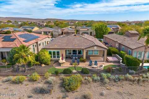 29412 N 128TH Lane, Peoria, AZ 85383