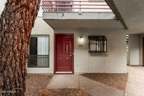 3405 W DANBURY Drive, Phoenix, AZ 85053