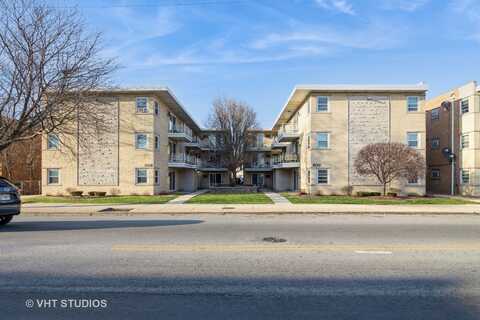 4418 W. 55th Street, Chicago, IL 60632