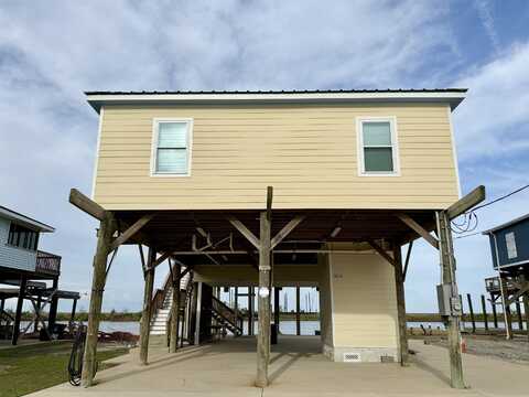 7613 Hwy 56, Chauvin, LA 70344