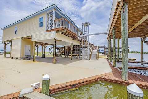 7613 Hwy 56, Chauvin, LA 70344