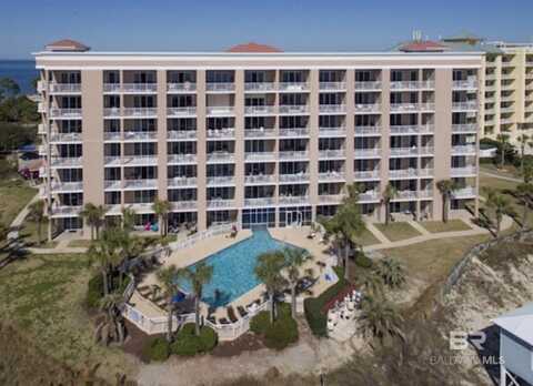 1380 FORT MORGAN Road, Gulf Shores, AL 36542