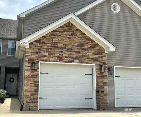 2006 Shelene Way, Foley, AL 36535
