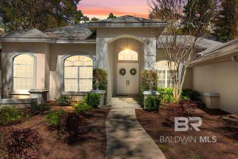 17460 County Road 33, Fairhope, AL 36532