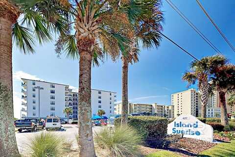 427 E Beach Boulevard, Gulf Shores, AL 36542