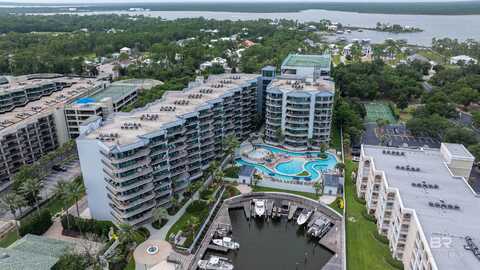 27582 Canal Road, Orange Beach, AL 36561