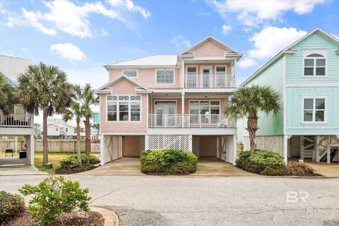 135 Blue Lagoon Drive, Gulf Shores, AL 36542
