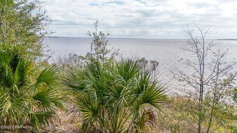 6241-B E Hwy 98, Panama City, FL 32404