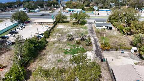 6241-A E Hwy 98, Panama City, FL 32404