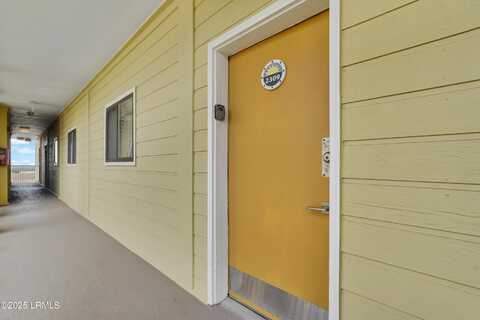 663 William Hilton Parkway, Hilton Head Island, SC 29928