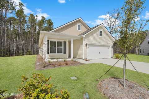 35 Idlewood Court, Bluffton, SC 29909