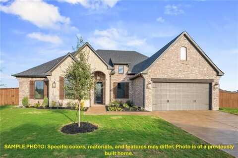 4764 Coral River Road, College Station, TX 77845