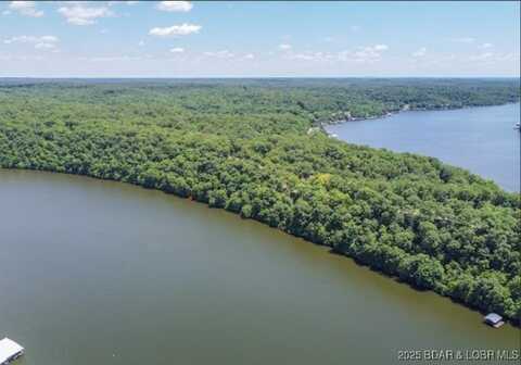 5 Timber Ridge (317') Estates, Versailles, MO 65084