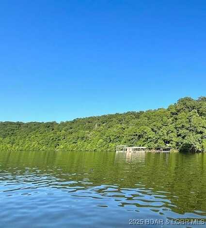 7 Timber Ridge (432') Estates, Versailles, MO 65084