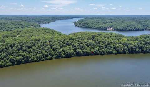 Part 3&4 Timber Ridge (195') Estates, Versailles, MO 65084