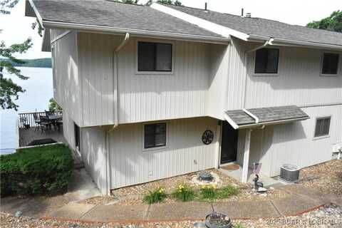 889 Malibu Road, Osage Beach, MO 65065