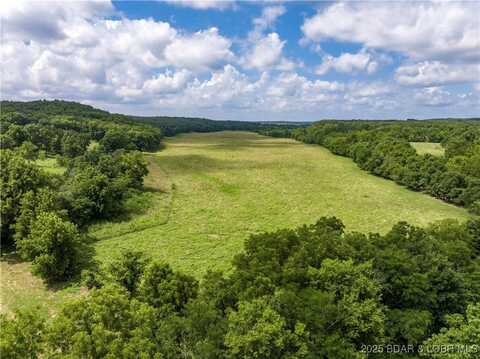 837 Reed Road, Lebanon, MO 65536