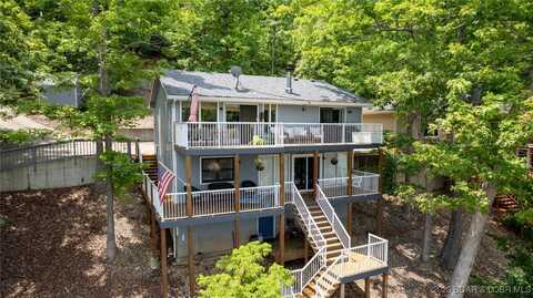 2813 Great Lake View Drive, Gravois Mills, MO 65037